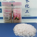 Natural Bath Salt for Skin Anti-Inflammatory