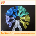 Disposable Dntal Impression Tray