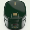 5L Commercial multi-function electric rice cooker