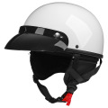 Casco de seguridad universal para hombres y mujeres