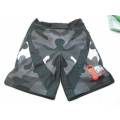 Shorts personnalisés MMA / Shorts de sublimation colorés MMA