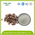 Honokiol, Magnolia officinalis Bark Extract Powder