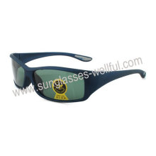 Sports Sunglasses