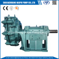 6/4 X-HH A05 High Head Slurry Pump