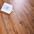 Waterproof Spc Pvc Click Flooring Tiles