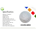 Ammonium Sulphate