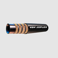 EN856-4SH Steel Wire Spiral Hydraulic Hose