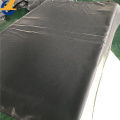 PVC Tarpaulin Truck Cover or Water Tank