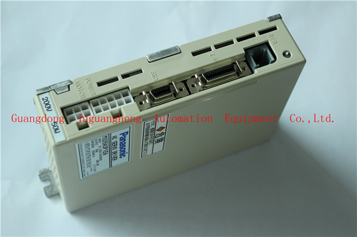 Tenryu FV-7100 T-Axis Servo Control Box EA0032 50W