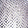 Expanded Stainless Steel Decorative Mesh