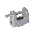 sand casting ductile iron machining beam clamps