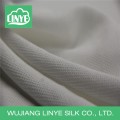 make to order printed blind fabric, window curtain fabric, car upholstery fabric