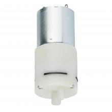 Portable pump plastic diaphragm liquid soap dispenser pump