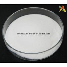 Sesamin with 5% 85% Microcrystalline Cellulose