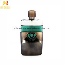 Popular Branded Men Perfume