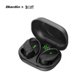 S6 en auriculares Bluetooth de la oreja