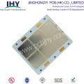 High Power LED PCB Fabrication Services