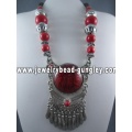 Big fashion jewelry necklaces