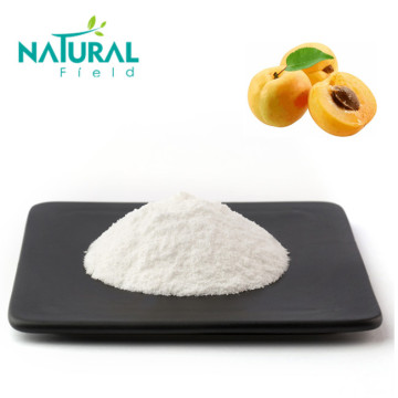 Bitter Apricot Seed Extract 99% Amygdalin HPLC