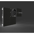 P3.91 Front access indoor rental LED Display