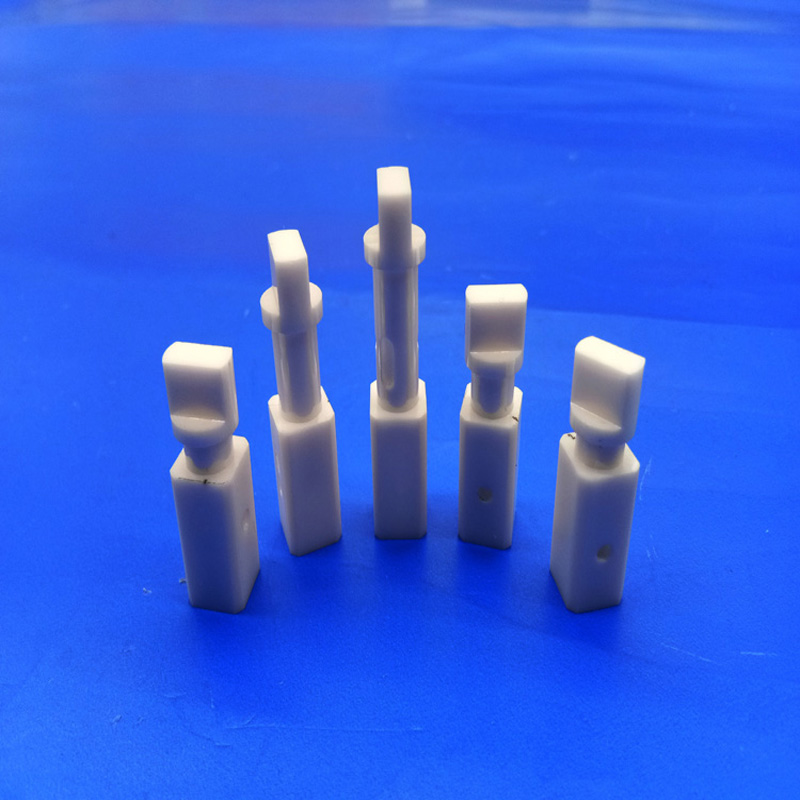 zirconia valve Products