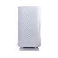 Smart Air Cleaner HEPA Filter UV Air Purifier