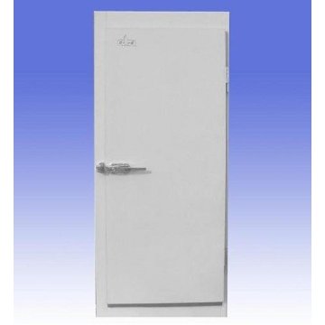 Swing Door Used for Freezer/Refrigeration Part