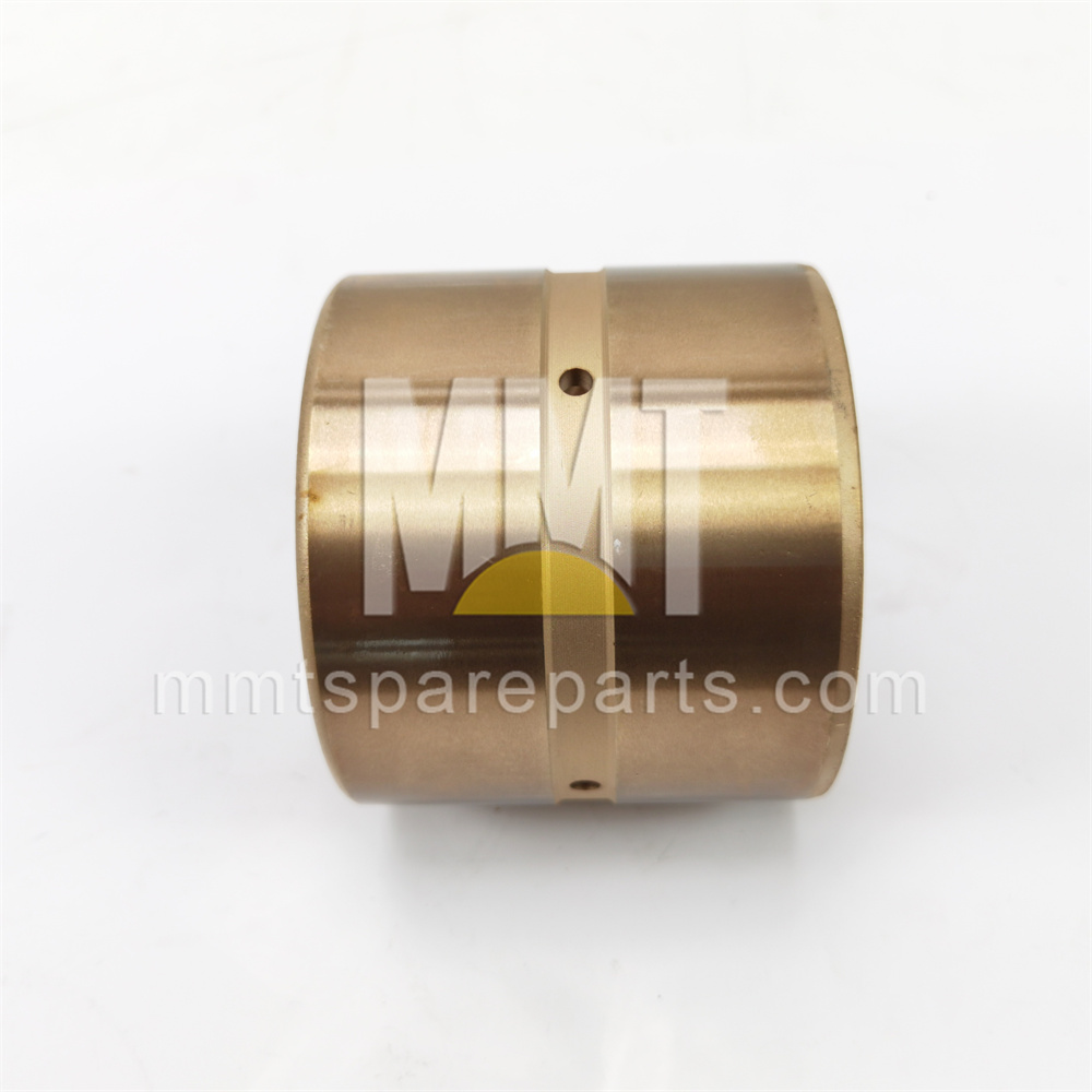 Bushing 504-7633 Bushing 504-7633
