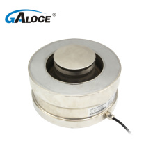 RTN Ring Torsion Compression Load Cell