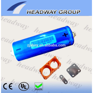 headway 10ah lifepo4 cylindrical battery 38120 for e-motor