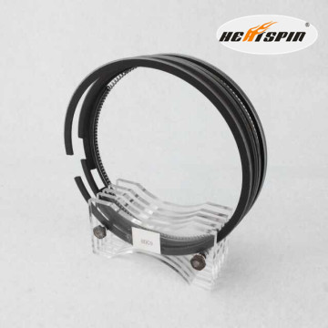 Piston Ring 6D22t for Mitsubishi Auto Engine Parts Me062018