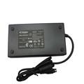 OEM 19V 9.5A 180W Toshiba PA5084E-1AC3 4PIN Charger