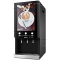 Máquina automática de café instantânea totalmente automática Sc-71103pk