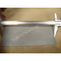 High Quality Pure Titanium Plate