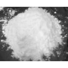 Trisodium Phosphate/Tsp Industry Grade/Food Grade 98%