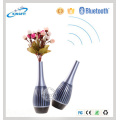 Bester Verkauf CSR4.0 Bluetooth Lautsprecher HiFi drahtloser Stereolautsprecher