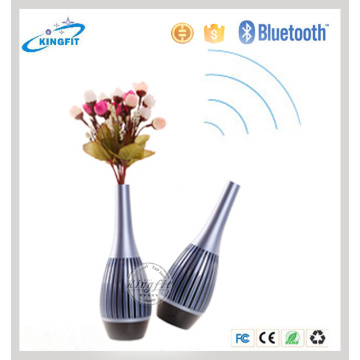 Alto-falante Bluetooth CSR4.0 mais vendido Alto-falante estéreo sem fio HiFi