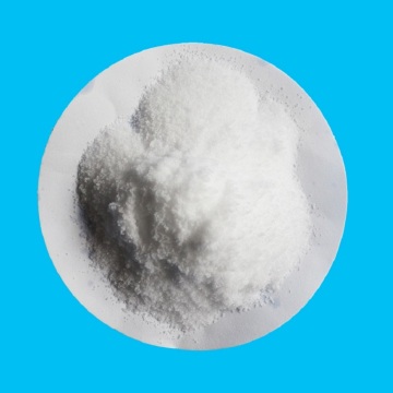 Potassium Chloride (KCl) Powder