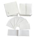 1/8 Fold Dinner Napkin