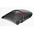 Углеродное волокно для мотоциклов Удлинитель переднего крыла для YAMAHA Fjr1300