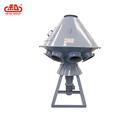 Poultry Feed Mill Used Rotary Distributor