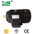 Y 5hp 10hp 1400rpm ac induction electrical motor