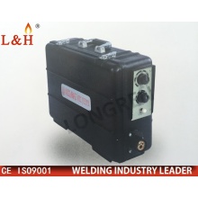 Pipeline Self-Shielded Welding and CO2 Welding Wire Feeder