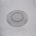 barbecue accessories stainless steel replacement grill 57 cm