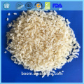 Technical Industrial Pork Gelatin Powder