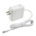 85W Magsafe 2 AC Macbook Pro Charger 20V4.25A