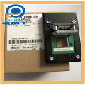 N610168882AA UNIDAD DE LUZ LED PIEZAS DE PANASONIC NPM