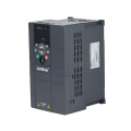 Electronic Professional 90kw Inverters Solar Pump Control