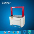 Brother Advanced Technology Automatic Strapping Machines