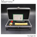 Best vape pen Marvec electronic cigarette